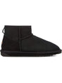 Stivaletti Emu STINGER MICRO Donna - Nero
