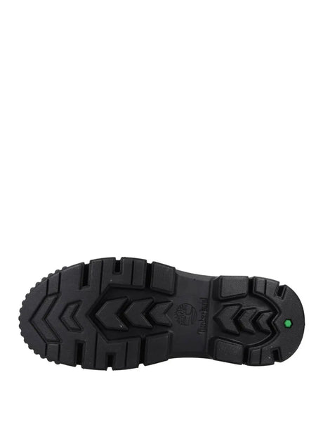 Stivaletti Timberland Donna Greyfield Avorio Timberland  Angolo dello Sport