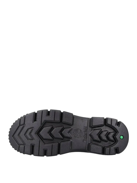 Stivaletti Timberland Donna Greyfield Nero Timberland  Angolo dello Sport