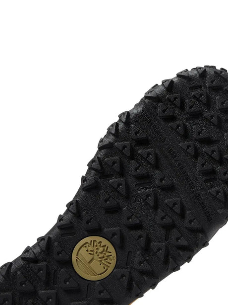 Stivaletti Timberland Uomo Greenstride Motion Marrone Timberland  Angolo dello Sport