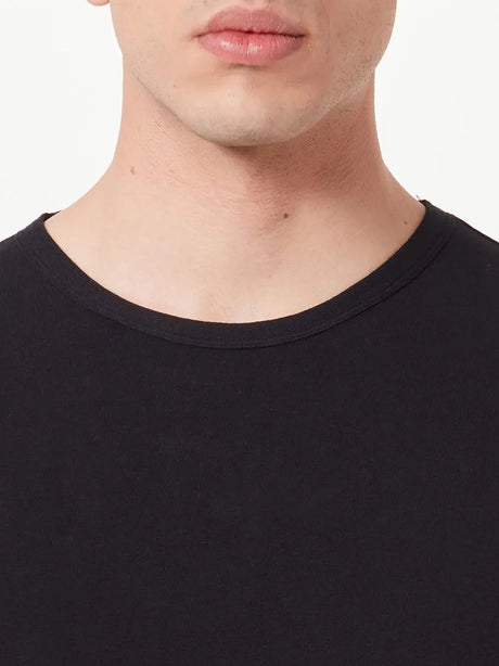 T-Shirt Adidas Uomo Afc - 2pk Crew NeckT-Shirt Nero Adidas  Angolo dello Sport