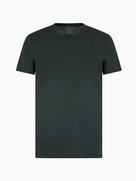 T-Shirt Armani Exchange Uomo