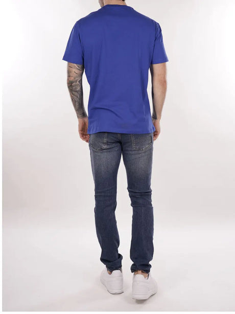 T-Shirt Armani Exchange Uomo