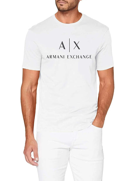 Casco BOLLE' Unisex atmos pure i 52-55cm Rosso