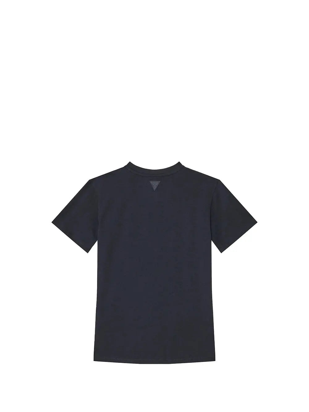 T-Shirt Bambino - Blu