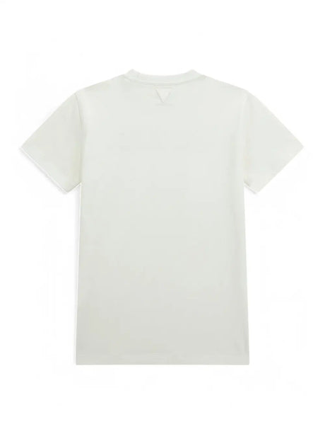 T-Shirt Bambino - Scuffy