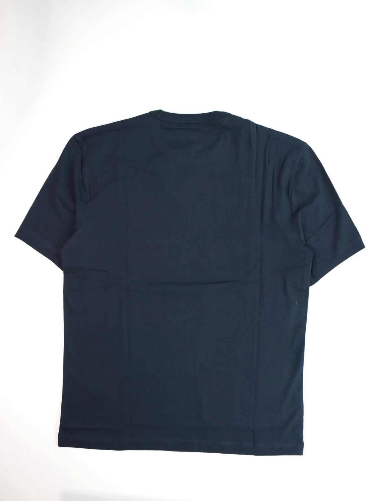 Casco BOLLE' Unisex atmos pure i 52-55cm Rosso