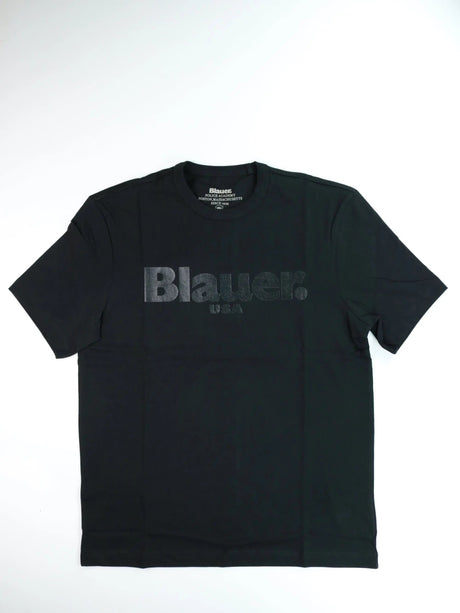 Casco BOLLE' Unisex atmos pure i 52-55cm Rosso