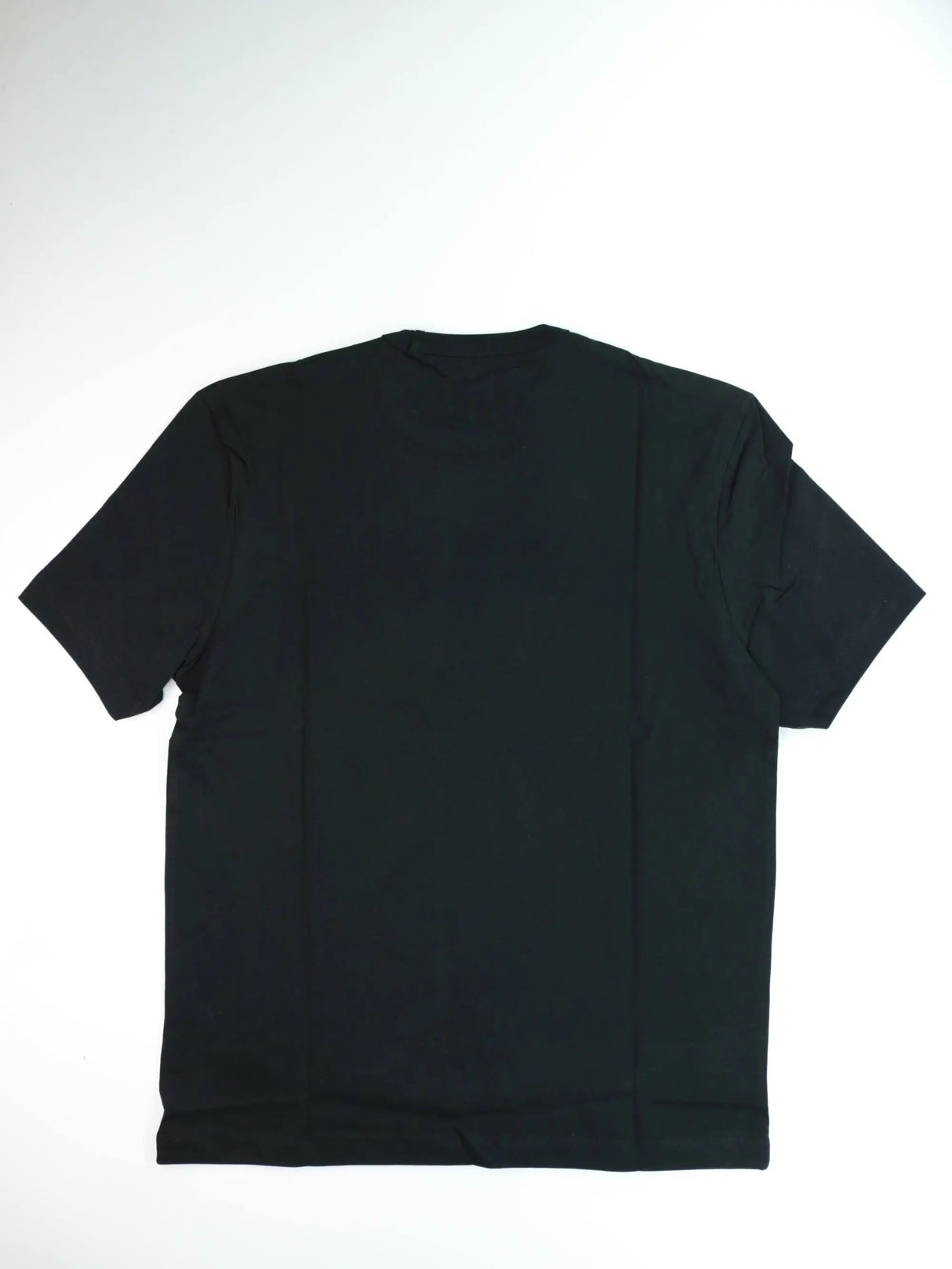 Casco BOLLE' Unisex atmos pure i 52-55cm Rosso