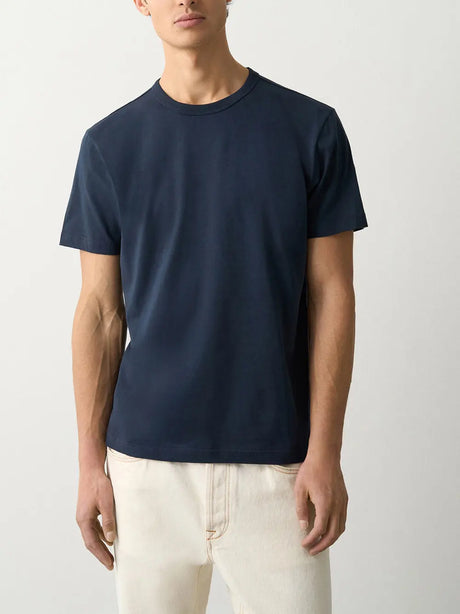 T-Shirt Frida Colmar Original Uomo - Blu