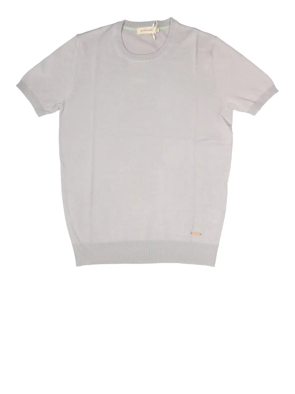 T-Shirt Gianni Lupo Uomo