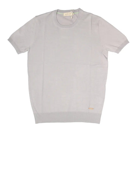 T-Shirt Gianni Lupo Uomo