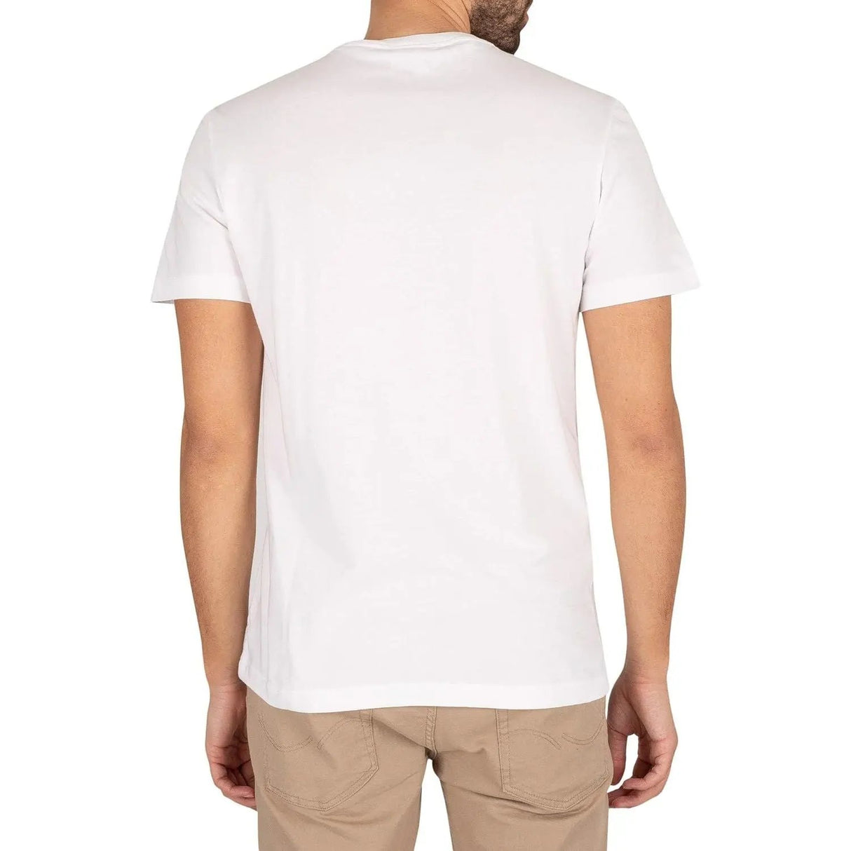 Casco BOLLE' Unisex atmos pure i 52-55cm Rosso