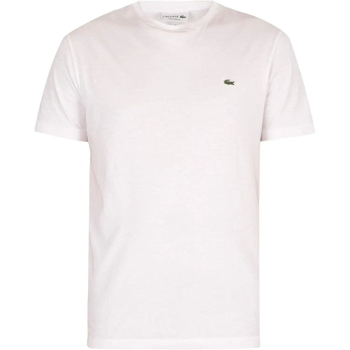 Casco BOLLE' Unisex atmos pure i 52-55cm Rosso