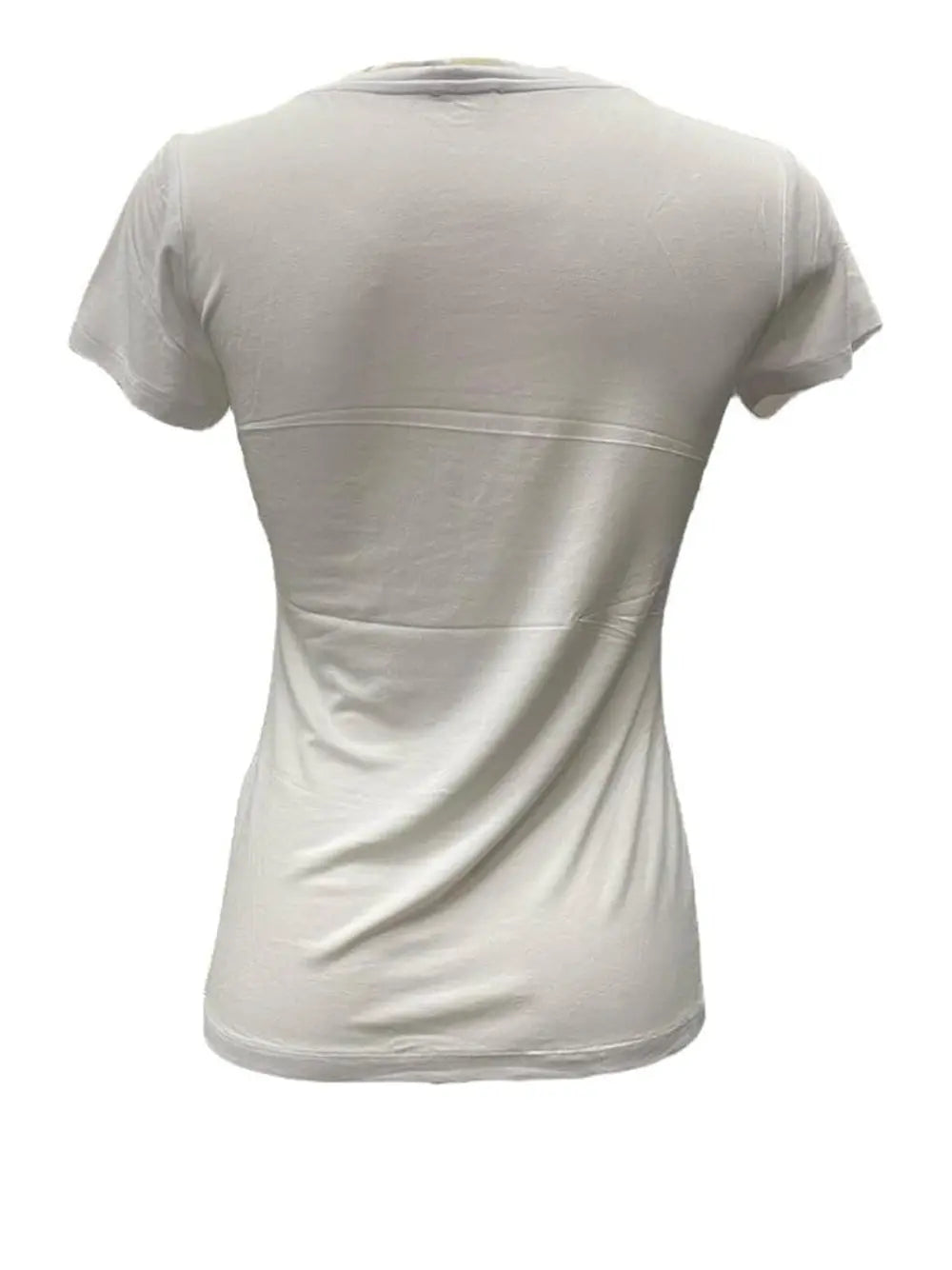 T-Shirt Liu Jo Mare Donna