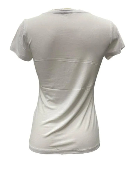 T-Shirt Liu Jo Mare Donna