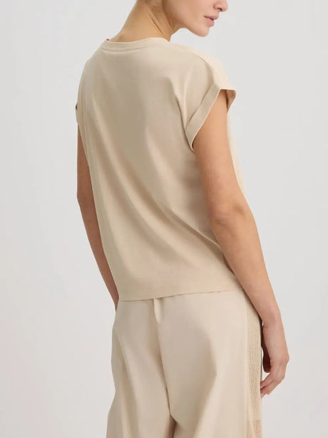 T-Shirt Liu Jo Sport Donna