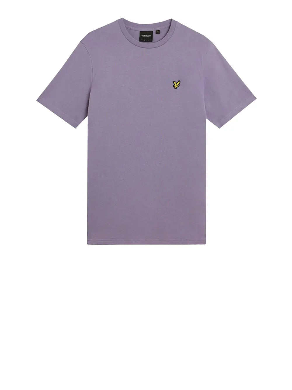 T-Shirt Lyle & Scott Uomo
