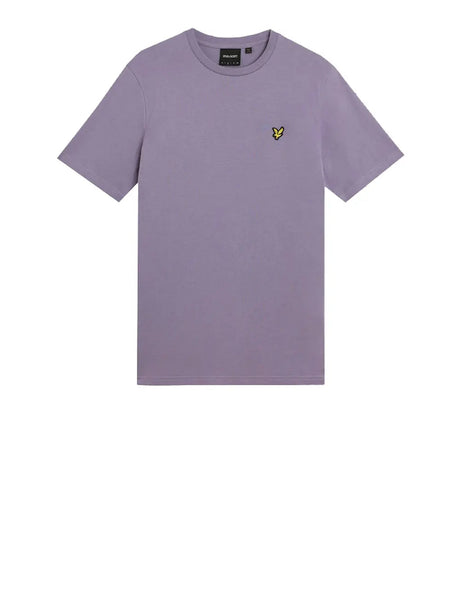 T-Shirt Lyle & Scott Uomo
