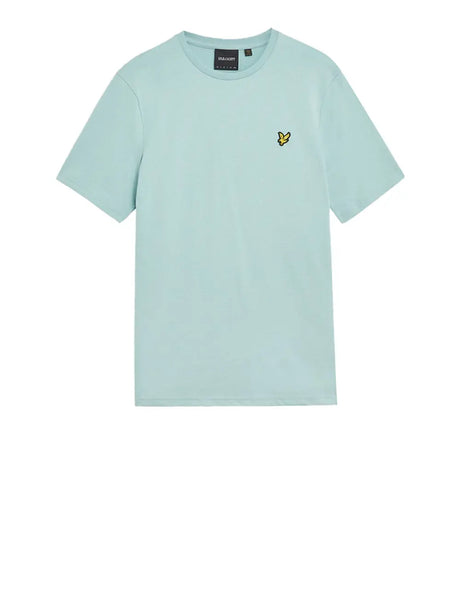 T-Shirt Lyle & Scott Uomo