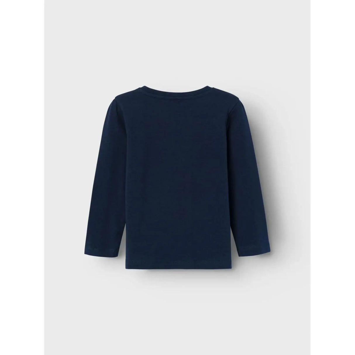 T-Shirt Name It Bambino Nijal Jurassic Navy Name It  Angolo dello Sport