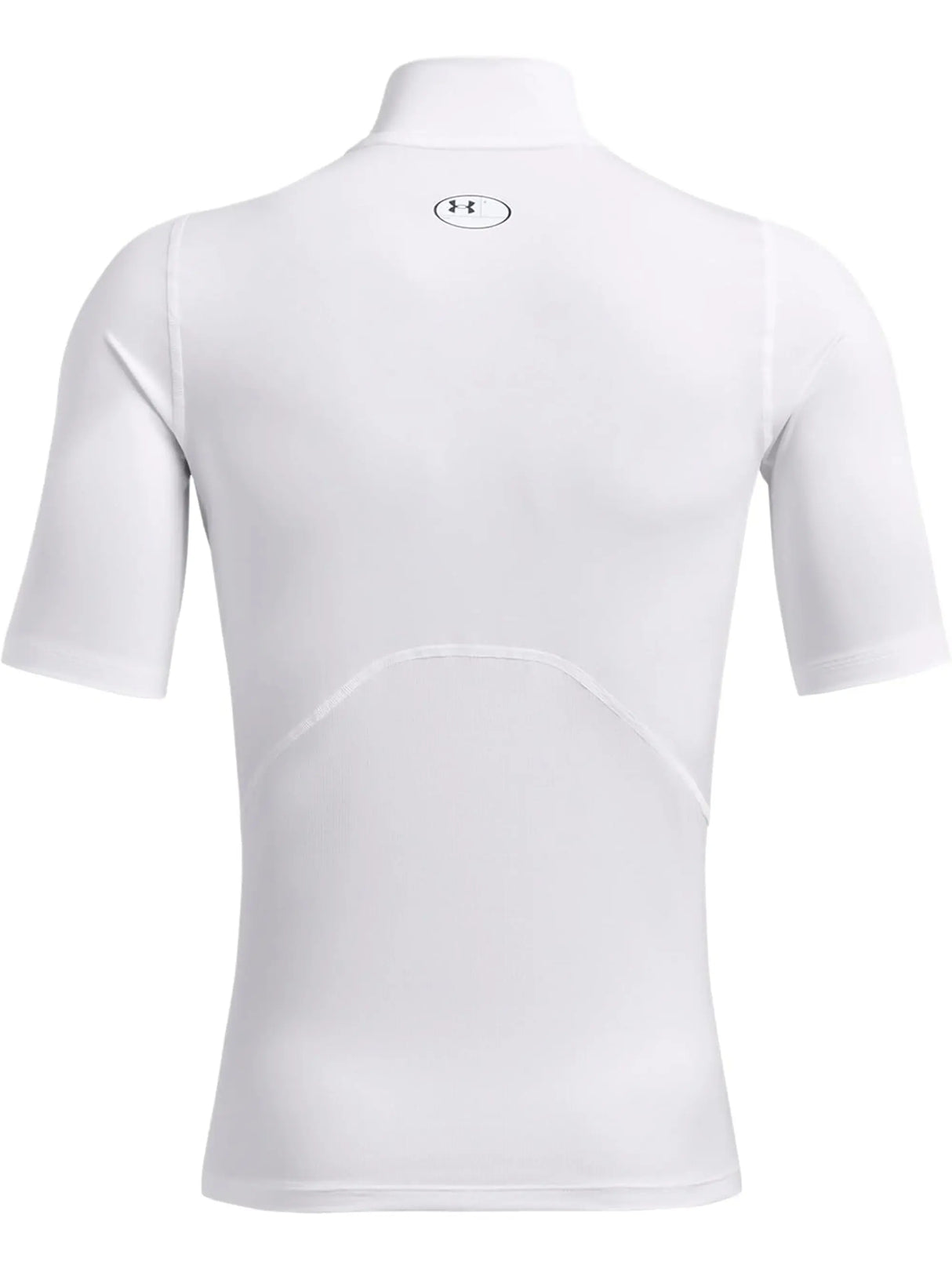 Casco BOLLE' Unisex atmos pure i 52-55cm Rosso