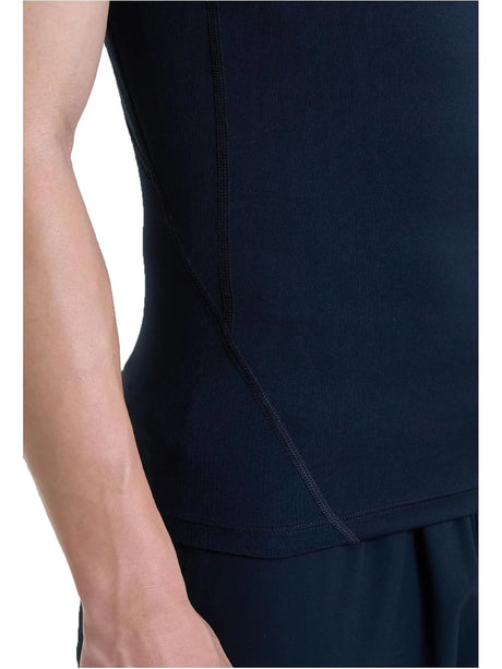 Casco BOLLE' Unisex atmos pure i 52-55cm Rosso