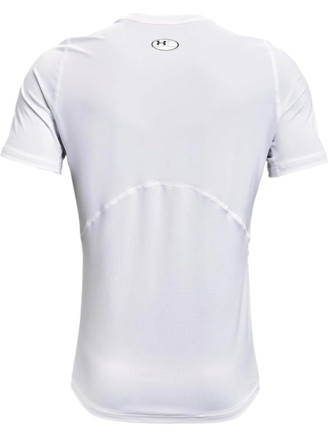 Casco BOLLE' Unisex atmos pure i 52-55cm Rosso