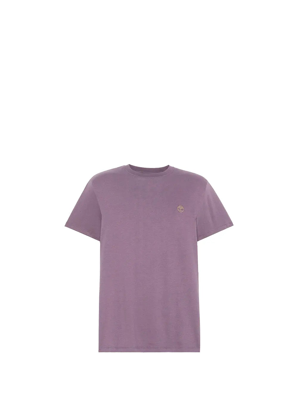 T-Shirt Timberland Uomo