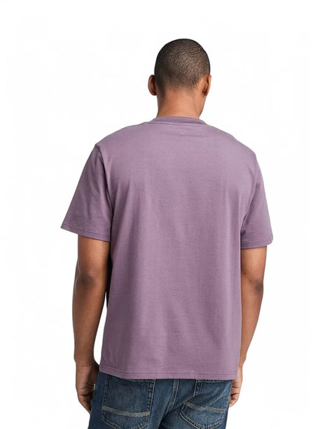 T-Shirt Timberland Uomo