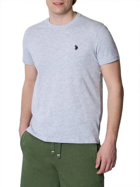 T-Shirt U.s.polo Uomo