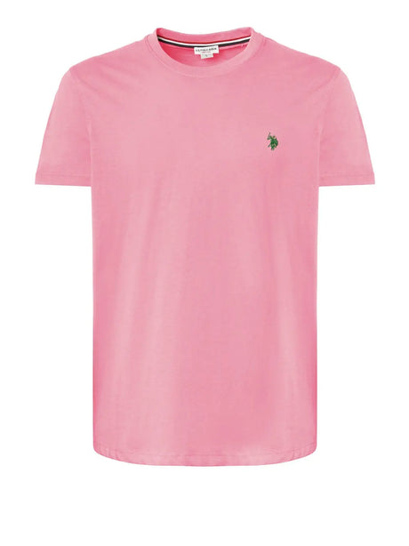 T-Shirt U.s.polo Uomo