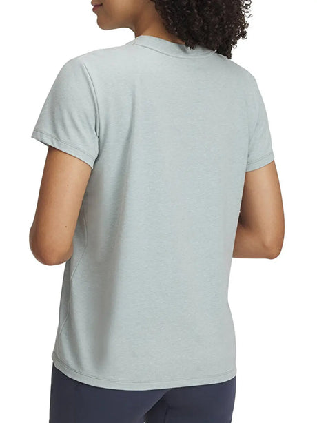 T-Shirt Under Armour Donna