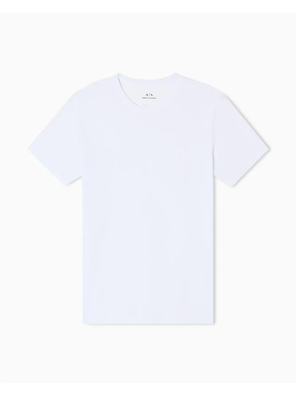 T-shirt Armani Uomo - Bianco