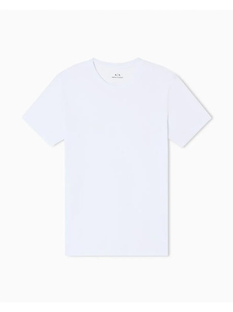 T-shirt Armani Uomo - Bianco