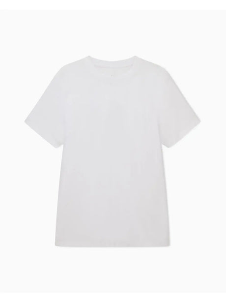 T-shirt Armani Uomo - Bianco