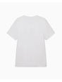 T-shirt Armani Uomo - Bianco