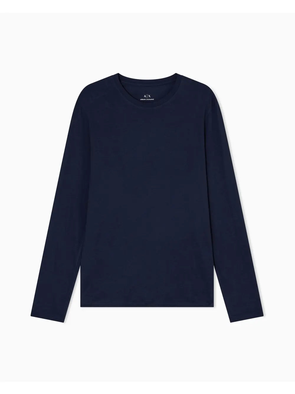 T-shirt Armani Uomo - Navy