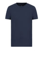 T-shirt Armani Uomo - Navy