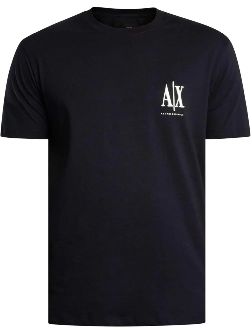 T-shirt Armani Uomo - Navy