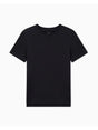 T-shirt Armani Uomo - Nero