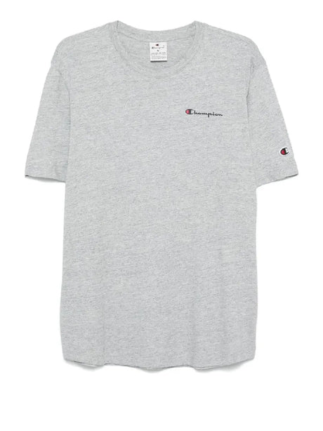 T-shirt Champion Uomo - Nero