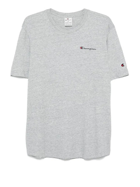 T-shirt Champion Uomo - Nero