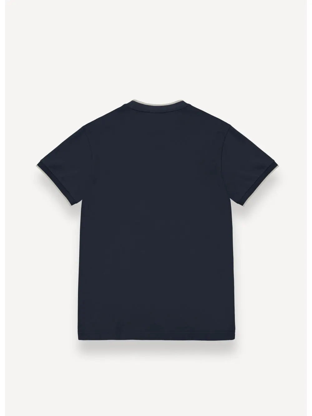 T-shirt Colmar Uomo - Navy