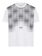 T-shirt Ea7 Uomo