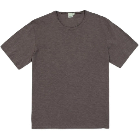 T-shirt GIANNI LUPO Uomo Beige GIANNI LUPO  Angolo dello Sport