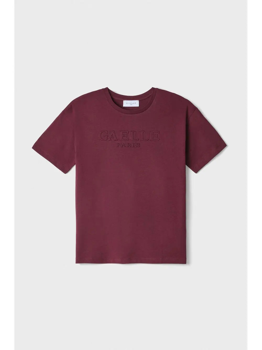 T-shirt Gaelle Donna - Multicolore