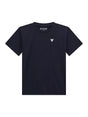 T-shirt Guess Bambino - Blu
