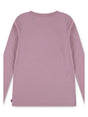 T-shirt Levi's Bambina - Lilla