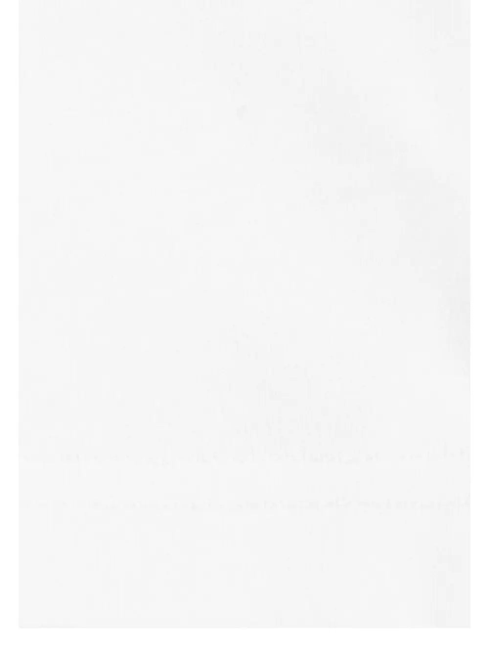 T-shirt Levi's Bambino - Bianco